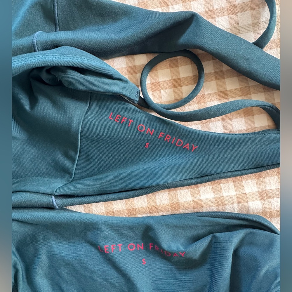 ❌SOLD❌ - Picture 4 of 5